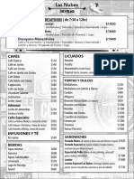 Reacomodada Carta Cafeteria Nubes 07-01-2023