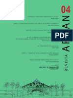 Apsan NUMERO4-FINAL v26.09.22