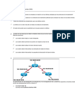 Module 2 Final Exam (November2009) Sin Respuestas