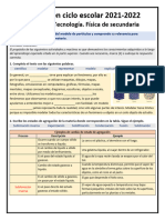 Evaluación Del Aprendizaje