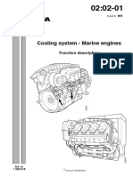 SCANIAe wsm020201en-GB06 All Marine Engines