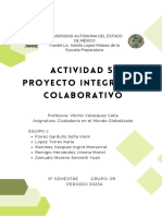 Actividad 5. Proyecto Integrador Colaborativo