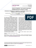 15130-Texto Del Artículo-80896-2-10-20230703