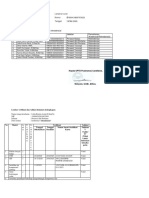 1.3.1.4 Lampiran Surat Permohonan Kredensial