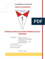 Proyecto Final Grupo I 1