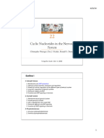 Neurochem