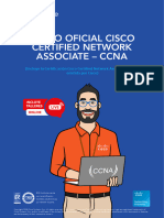 Curso Cisco Certified Network Associate