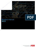 Product Manual（英文）