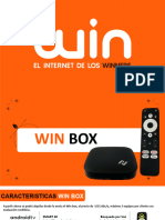 Win Box