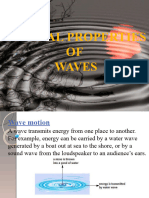 Waves