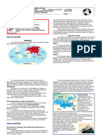 Geografia t-91-92 9 Quinzena 02014930