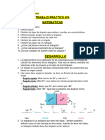 Matematicas TP Final