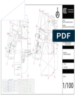 Arquitectura 9