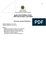 Documento 79476f4