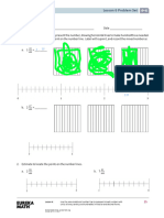 g4 - m6 - L6 - Problem - Set