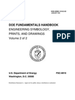 DOE Engineering Symbols-Handbook