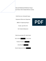 Mycelium and Mushroom Production Using A Hydroponic System - Lucherini D Ambrosio Bleiziffer Colmenares-Di Maria-Redactedf