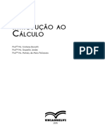 Livro