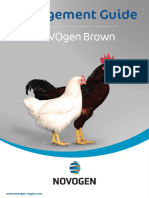 PS Management Guide Novogen Brown GB v3