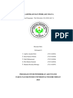 Makalah Kel.6-Materi 2 (Klasifikasi Dan Perilaku Biaya)