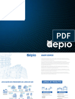 Catalogo Manual Aepio