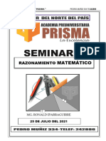 SEMINARIO DE RM 25 7 22 Vale