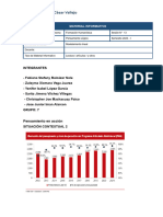 Material+informativo S13