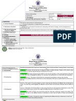 UCSP LESSON 8 2ndQ