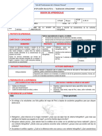 Sesi-PS-vertiente Hidrografica