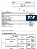 FORMATO Cursograma Analitico WORD 1 1