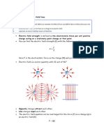 Chapter 18 Thermal Properties of Materials