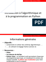 PythonSlidesEco 2021