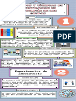 Infografia Del Capitulo 2