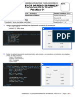 Practica 1
