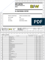 z1647040004 BMV Xtron m80 Electrical Circuit Diagram.