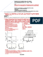 SolucEFC-Ing Sismorresist C-2022 1