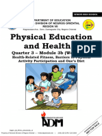 PE11 Q3 Module 2 Weeks 3 4