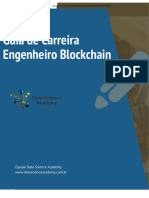 Engenheiro BlockChain