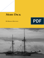 Moby Dick