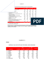 Boletín LN 2023 02