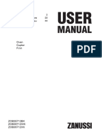 UserManual