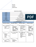 LP Macroteaching 1 Appendices Latest