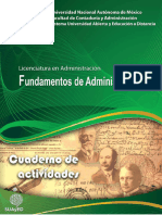 LA 1143 12107 C Fundamentos Administracion