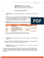 CFLP U3s4 Casopractico Registroscontables Ce - HZ