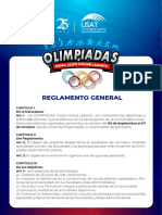 Bases Olimpiadas 2023