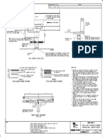 GD4011-Typical Access To Semi-Rural Properties