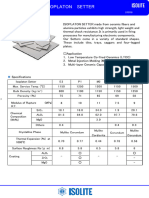 Isoplaton