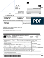 Itaucard - 7908 - Fatura - 2023-09 - 1