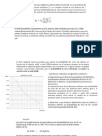 Presentation Modelo de Propagacion Ant