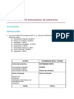 ACTIVIDADES A5 Solución